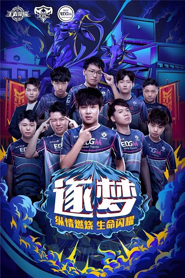 等球员的加