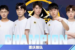 策略建议