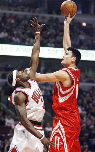 NBA