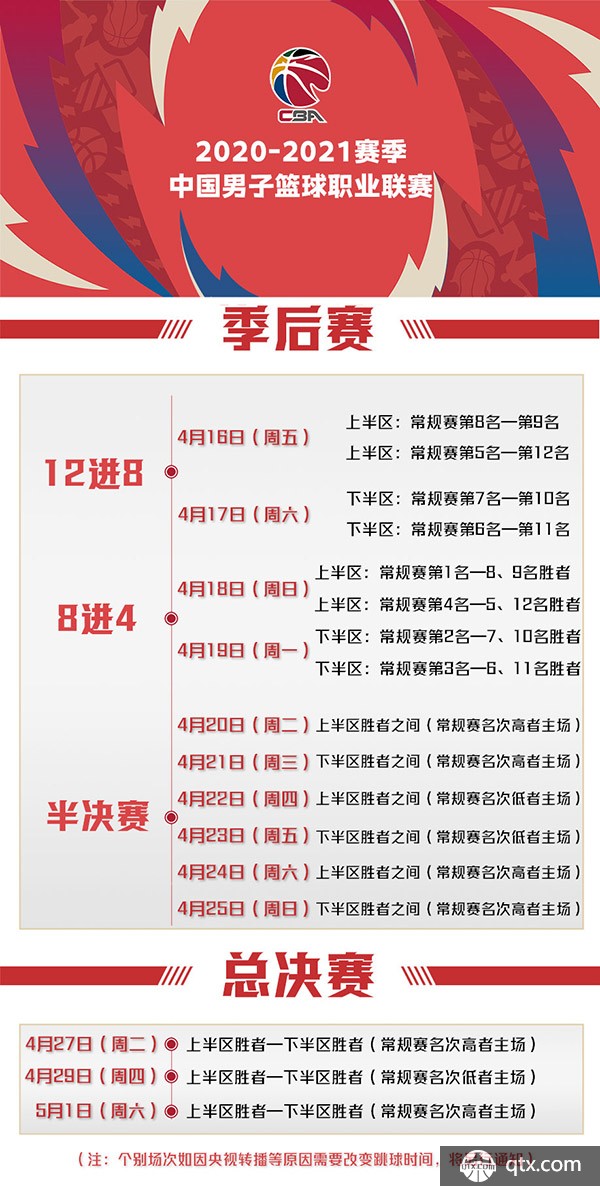 在双打中更