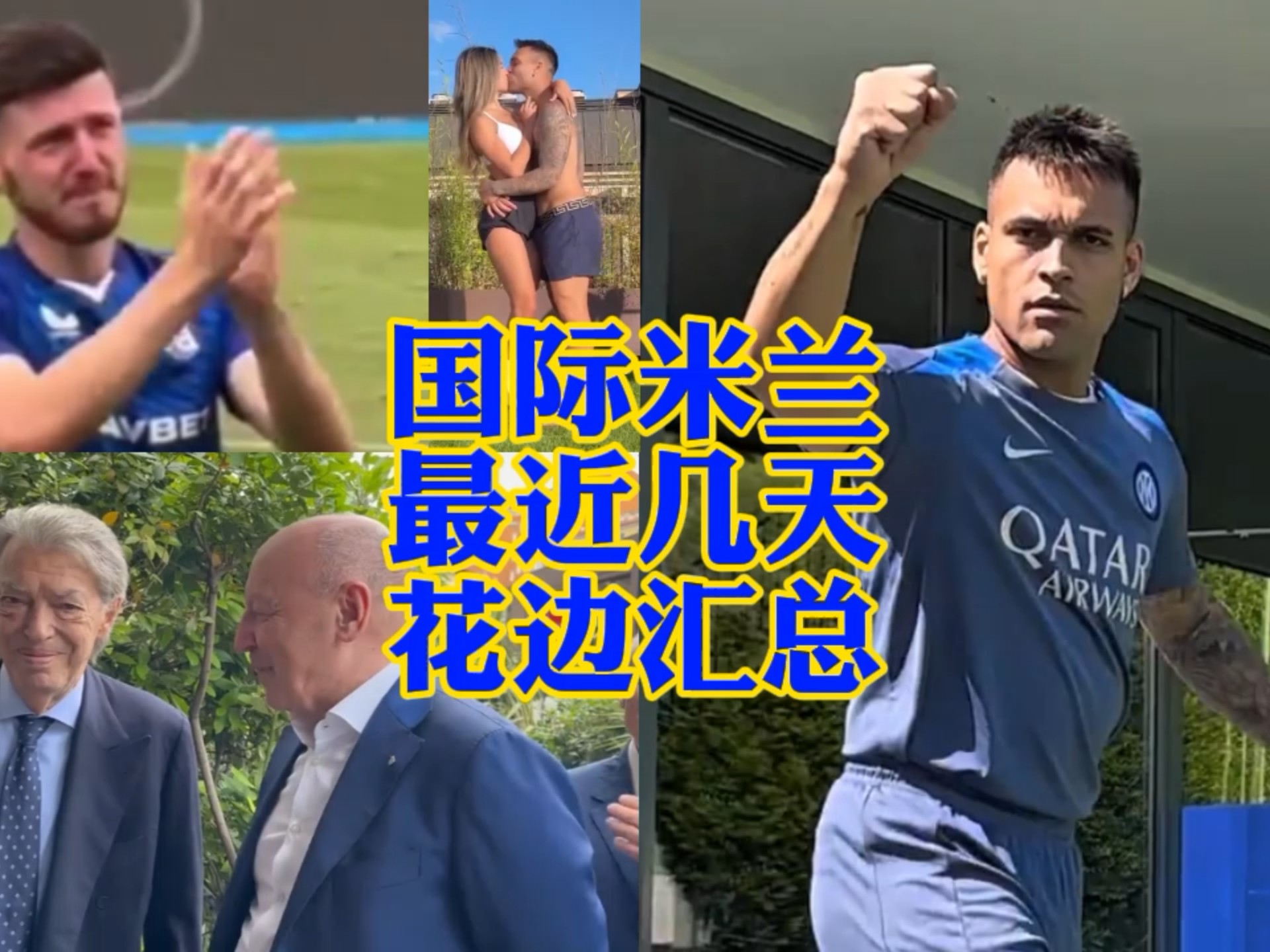 不久才能确