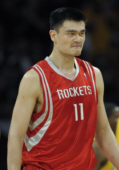 他不仅能够