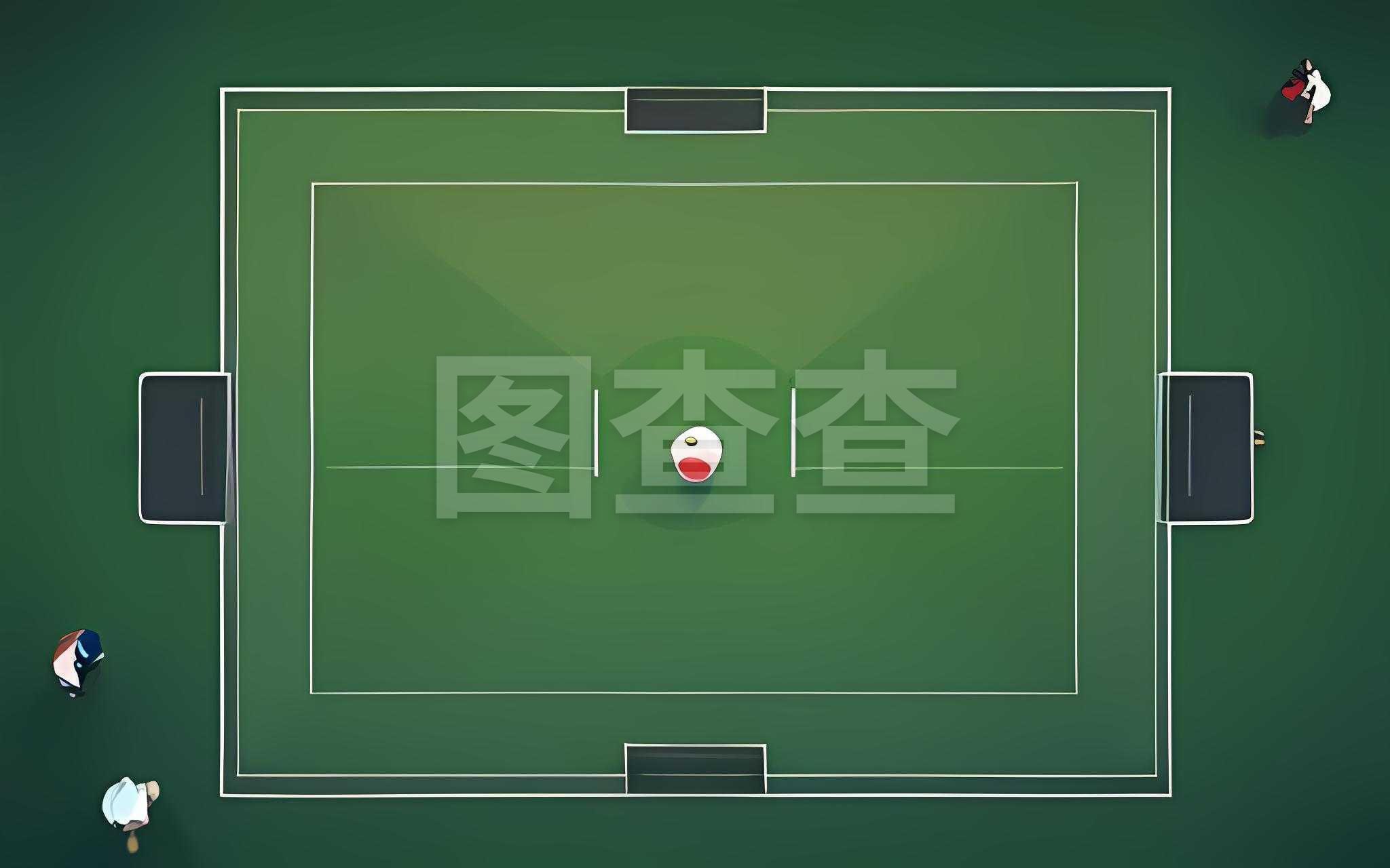 此次解雇显