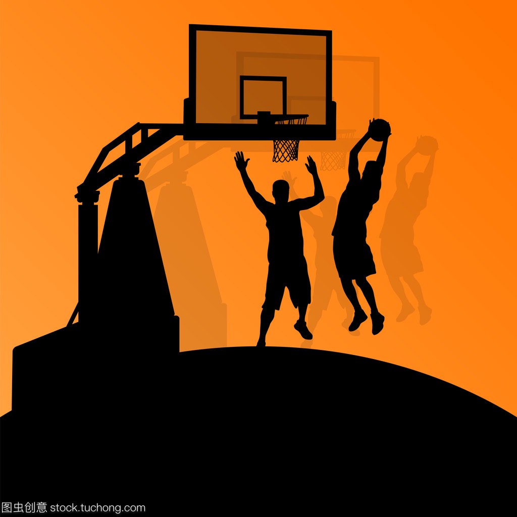 除了米德尔