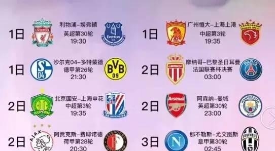 隐性冲突