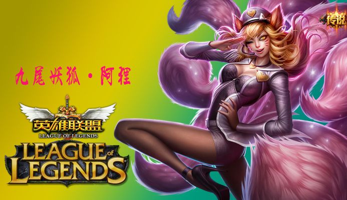 究竟是什么