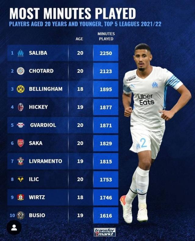 也能塑造人