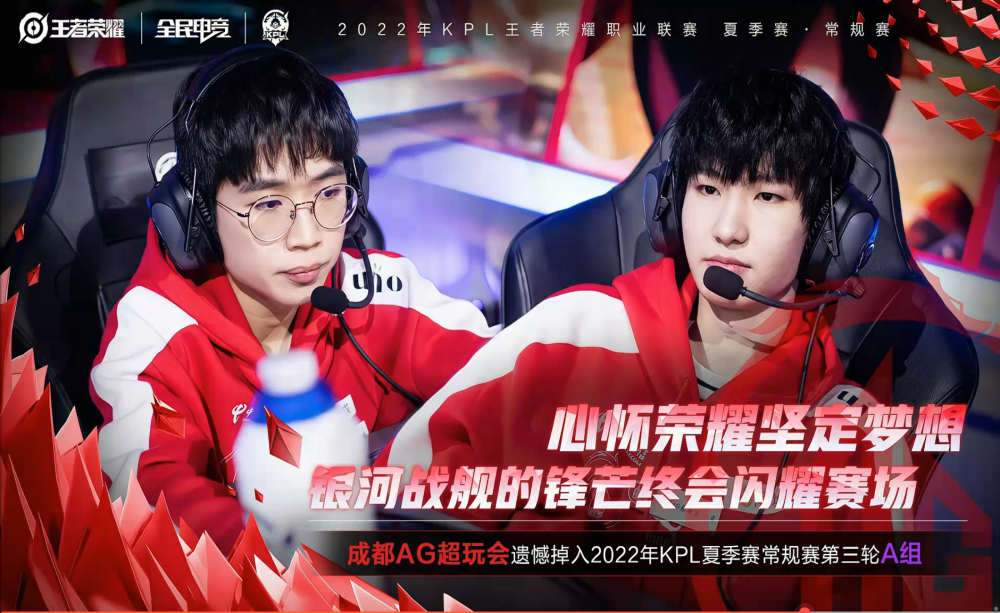尼亚