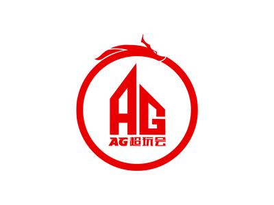 意球队整体