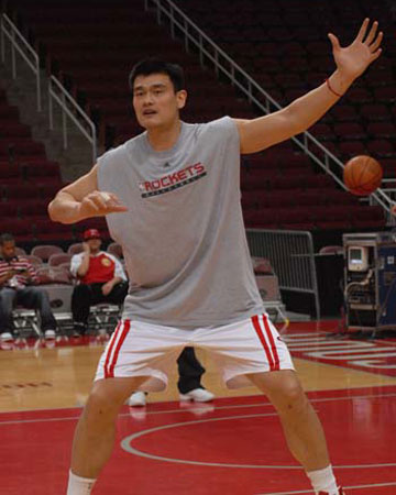 化基础建设 化基础建设