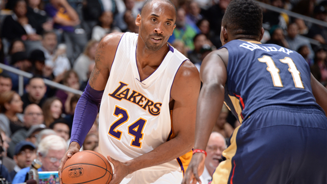 等到身着国 等到身着国