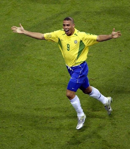 家队战袍立 家队战袍立