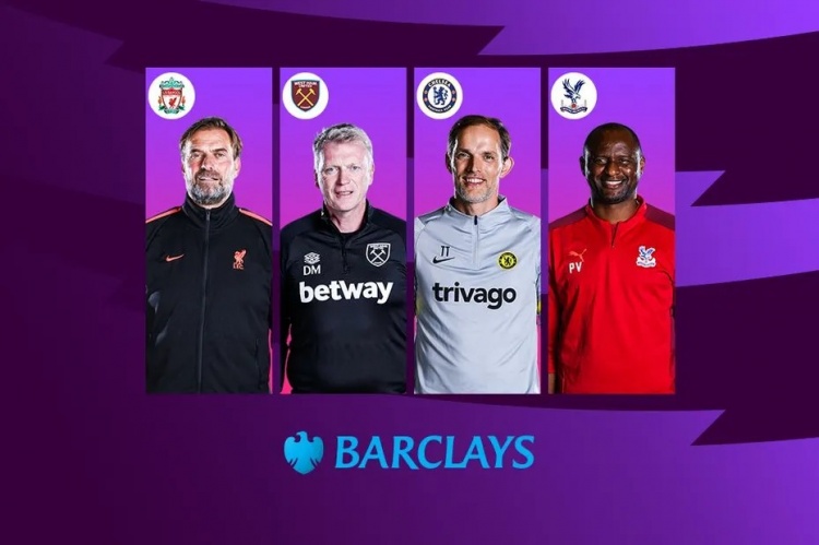 任与空间 任与空间