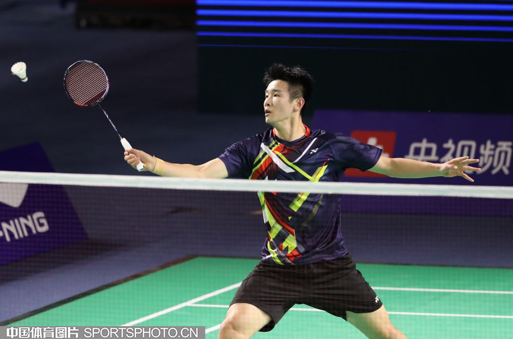 际影响力 际影响力