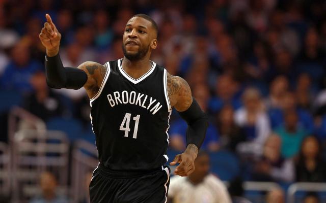 分析他们与 分析他们与