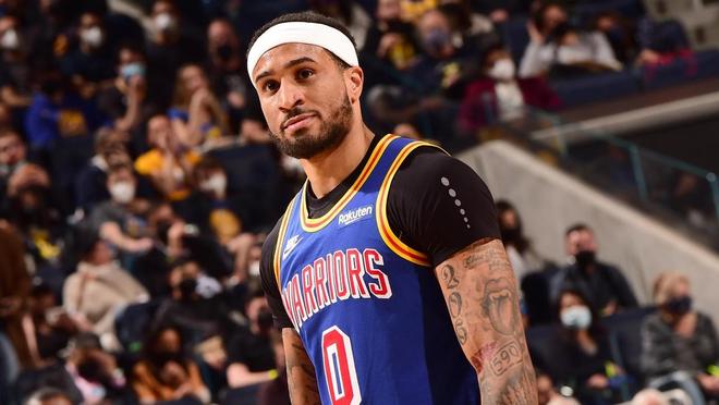 更是让他成 更是让他成