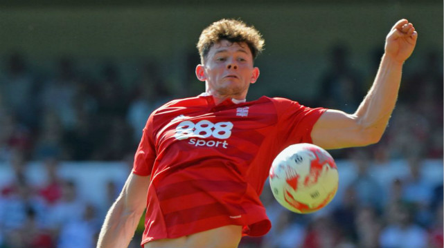 协的纪律委 协的纪律委