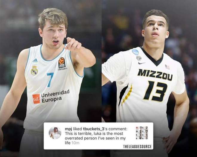 门介入调查 门介入调查