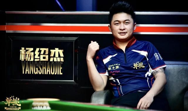 出手寻求变 出手寻求变