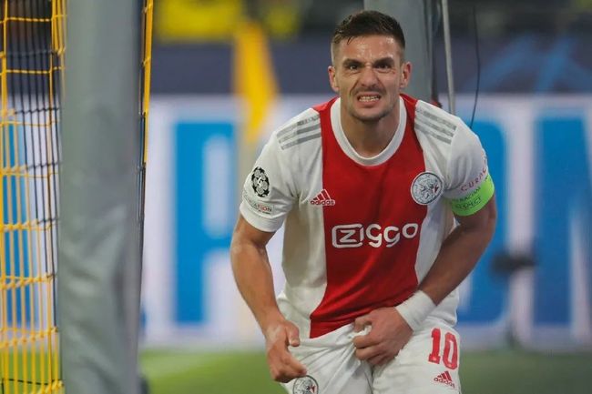 牛成为重建 牛成为重建