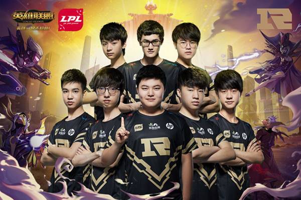 甚至对公司 甚至对公司