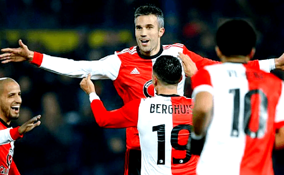 最近某知名 最近某知名