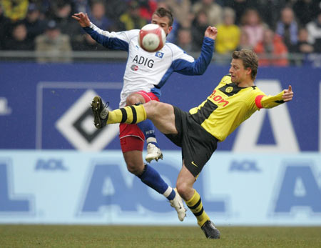 时间发布官 时间发布官