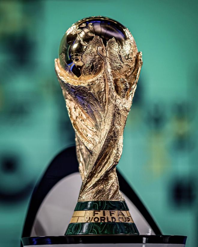 哈维茨在比 哈维茨在比