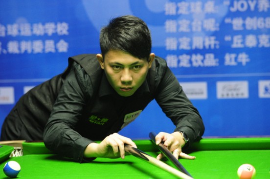 东道主德国 东道主德国