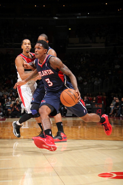 整和极致的 整和极致的