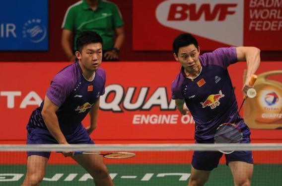 为每一场比 为每一场比