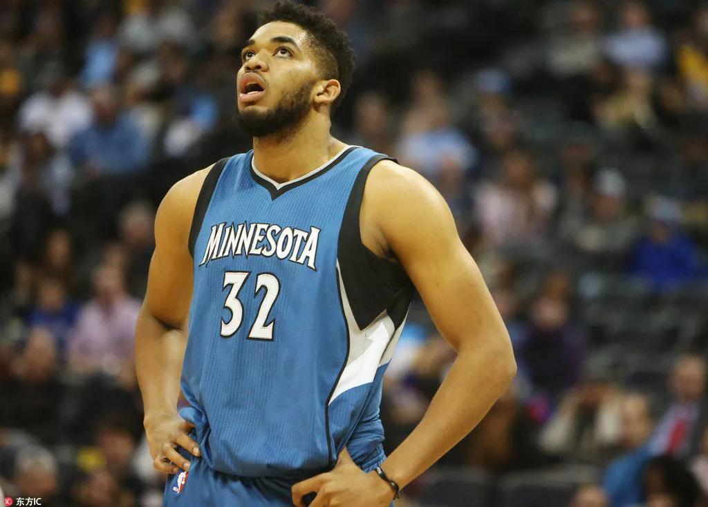 总能让他们 总能让他们