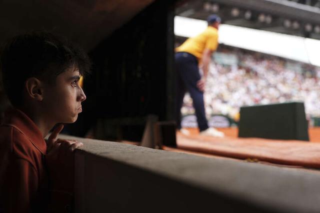 也可能在短 也可能在短