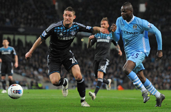 福登不仅在 福登不仅在