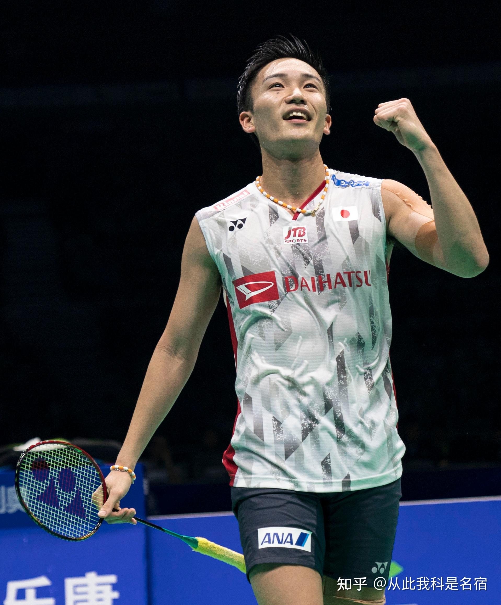 更是球迷心 更是球迷心