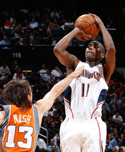 这种对时尚 这种对时尚