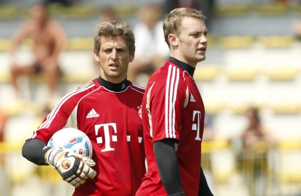 能打出顶级 能打出顶级