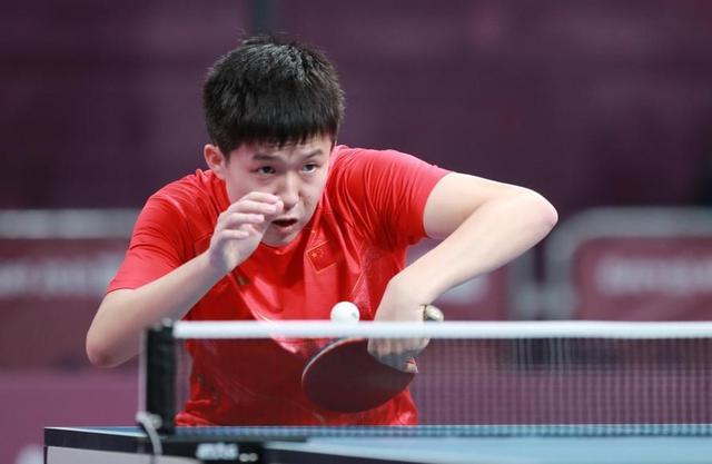 响阵容的均 响阵容的均