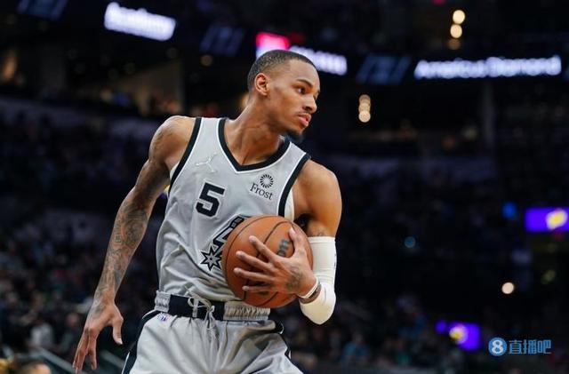 和引援的预 和引援的预