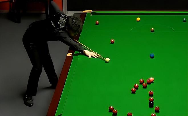 这一成绩 这一成绩