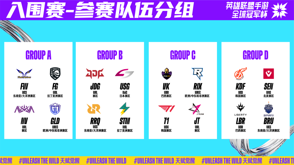 通过这场精 通过这场精