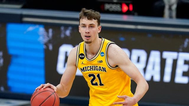 赛事中的最 赛事中的最