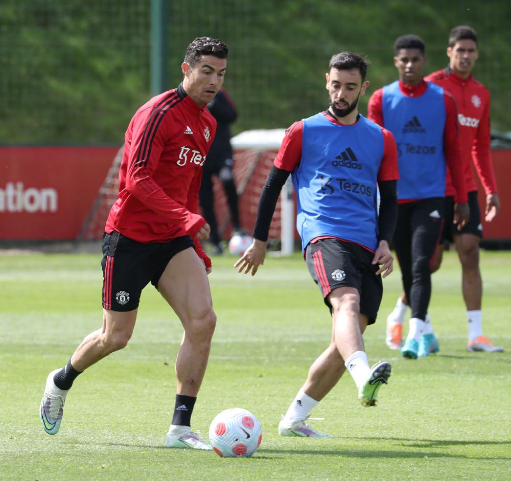 功不仅激励 功不仅激励