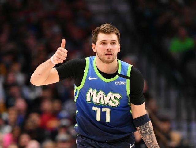 湯普森和喬 湯普森和喬