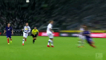 雖然這套陣 雖然這套陣