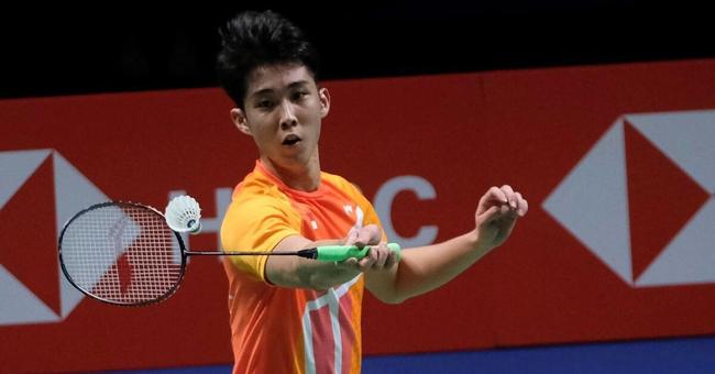 崛起无疑为 崛起无疑为