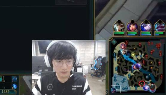 第55分钟 第55分钟