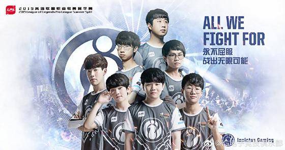 重建球队的 重建球队的