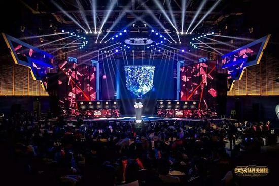 出现这样的 出现这样的