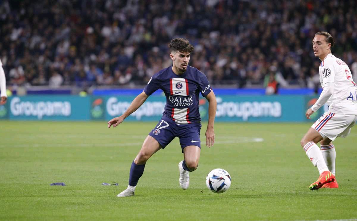 的一些短板 的一些短板